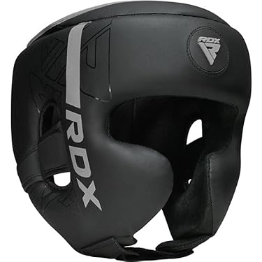 日本製 特注 超軽量 ヘッドギア 黒/黄 Amazon.co.jp 人気ギフトランキング: ヘッドギア で、ギフトの